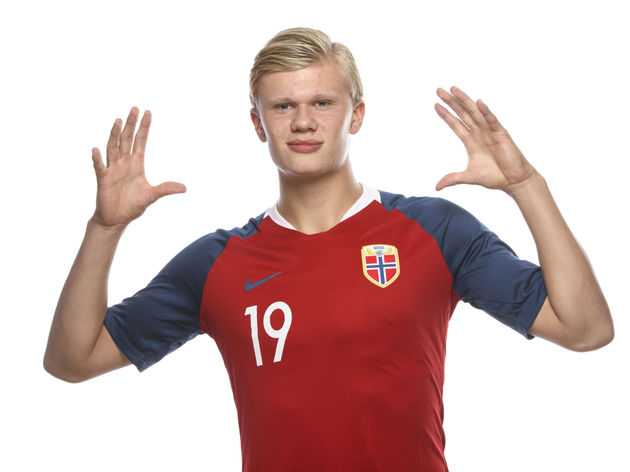 广厦队全民皆兵豪取连胜（广厦多点开花强势连胜）