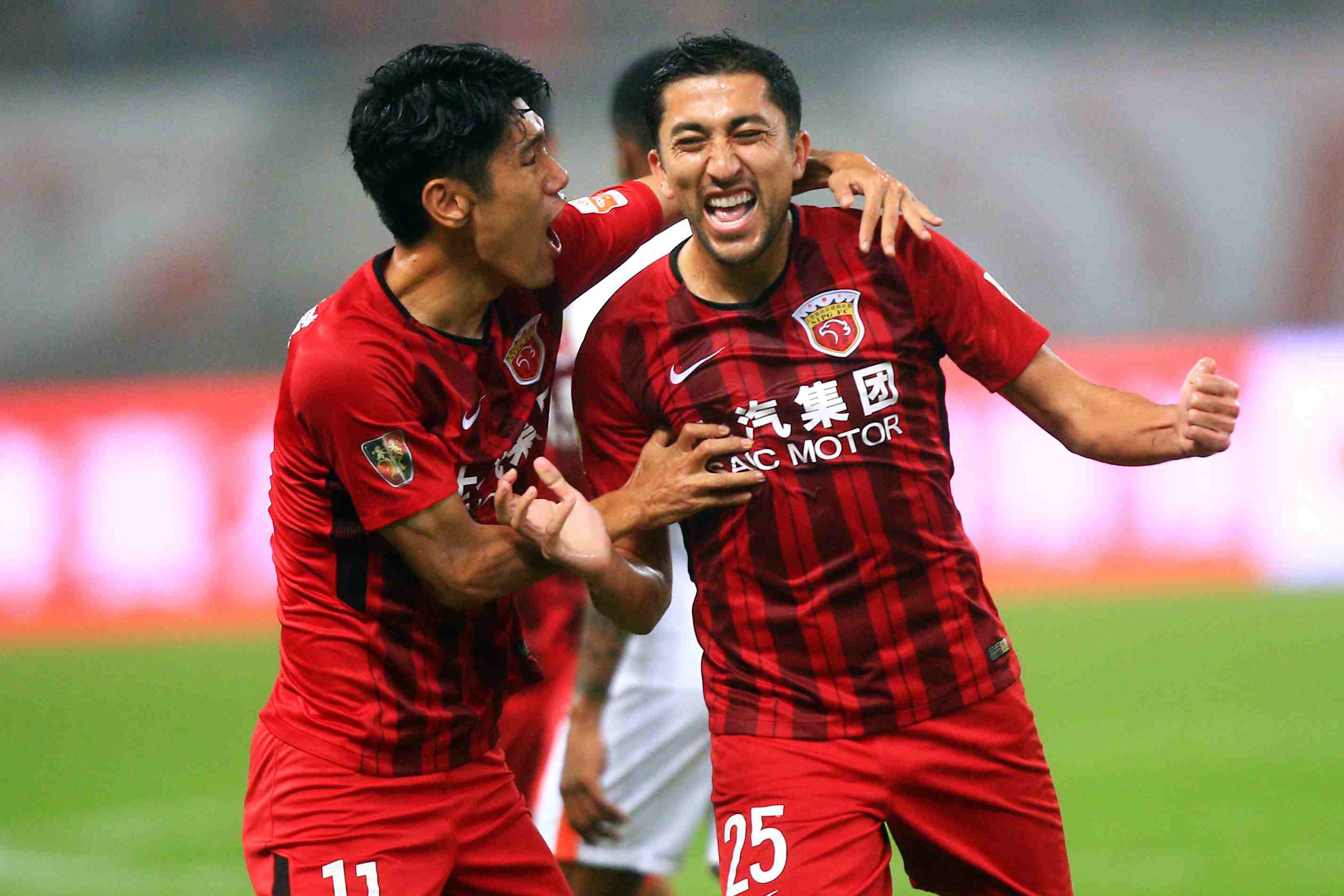 莫雷诺：若能重返西班牙队当然很好；黄潜现在西甲第二还不错（莫雷诺：若能回归西班牙队当然是好事；黄潜暂居西甲第二，表现不错）