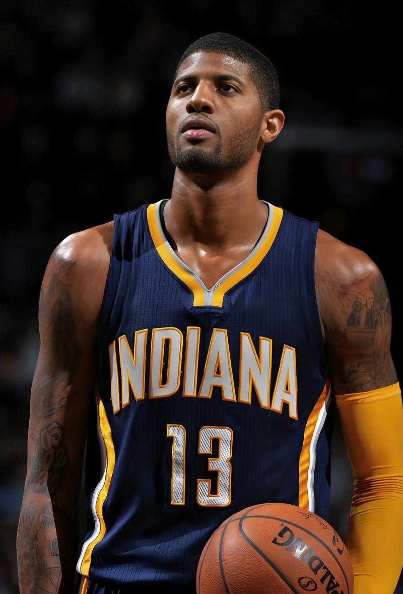 西班牙4-0客胜格鲁吉亚基本直通世界杯，奥亚萨瓦尔两射一传（西班牙客场四球零封格鲁吉亚，奥亚萨瓦尔2射1传，基本锁定世界杯席位）