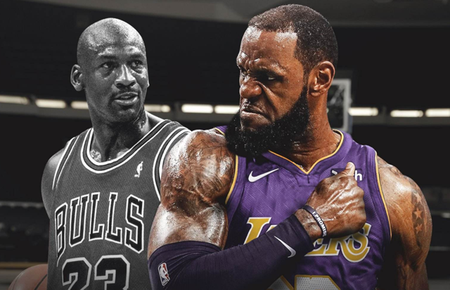 国足新帅战术引发讨论（国足新主帅战术体系引发热议）