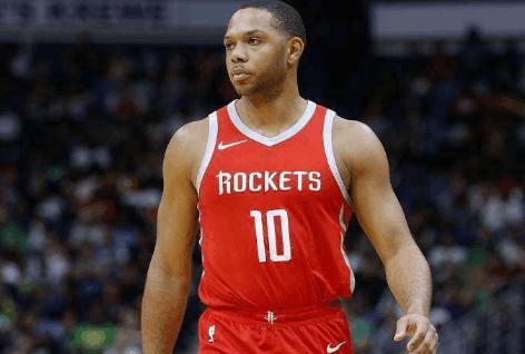 济南时报：首轮客战北控 山东能否“从哪跌倒，就从哪站起来”？（济南时报：客场首战北控，山东能否在跌倒之处重整旗鼓？）