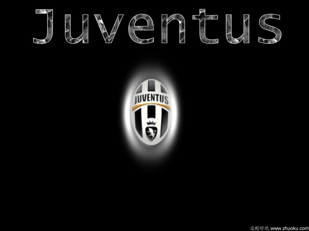 这队今天像是无敌模式（这队今天无人能挡）