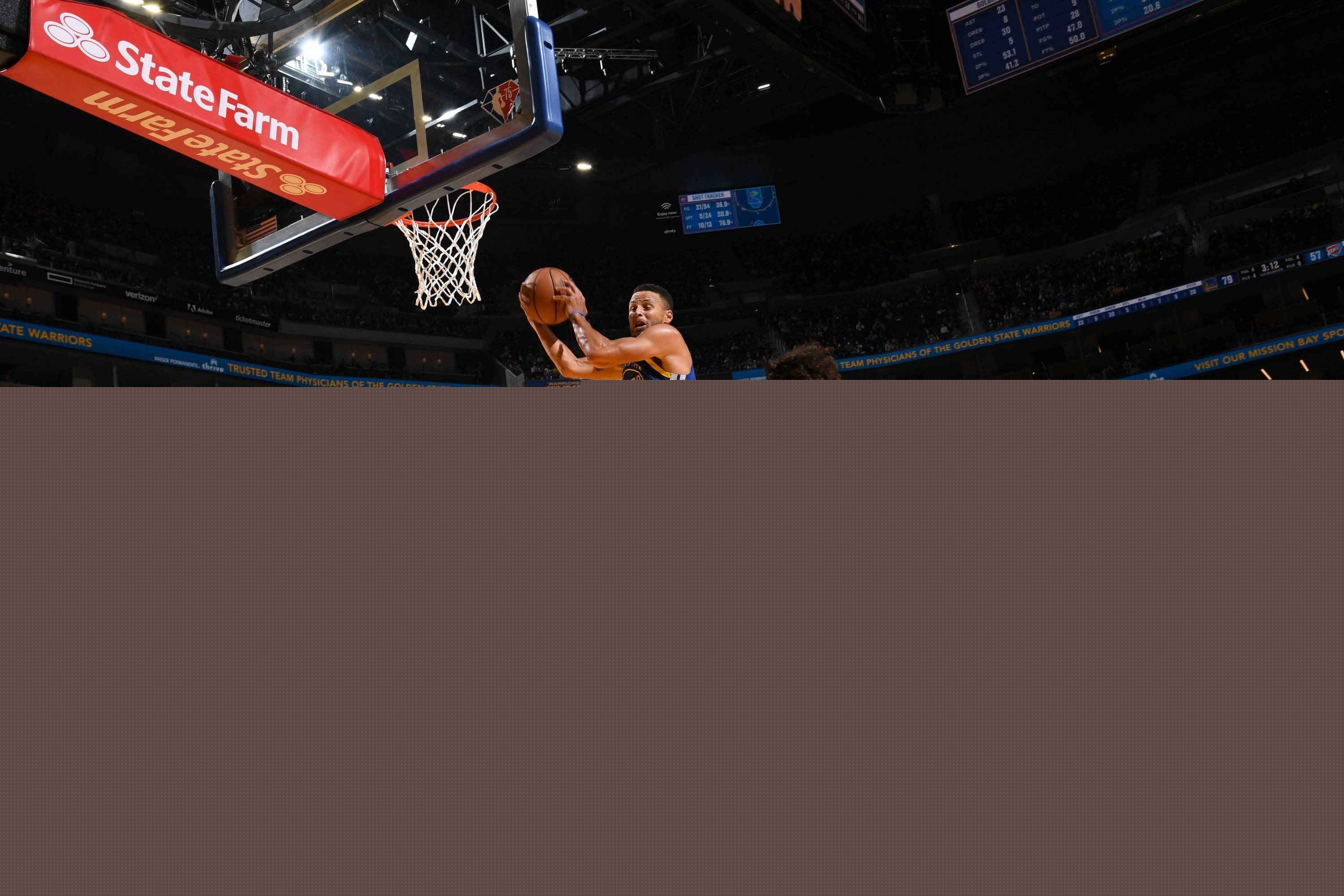 孔蒂：卡拉巴赫非常难对付，我对球队今天的表现很满意（孔蒂：卡拉巴赫难缠，我对球队今日发挥十分满意）