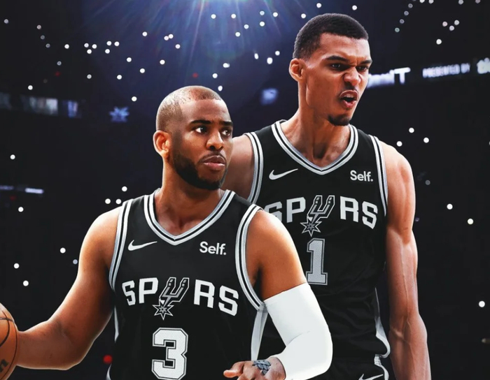 FPX官方：暂别往昔，万幸相遇，愿我们继续成为更好的自己（FPX官宣：告别过往，幸得相逢，愿我们一路成长为更好的自己）