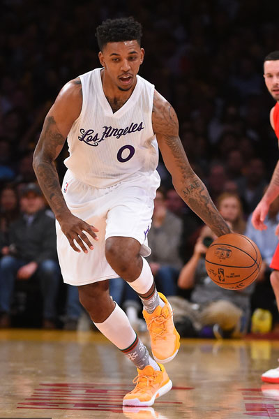 德拉普伤停6-8周（德拉普因伤将休战6至8周）