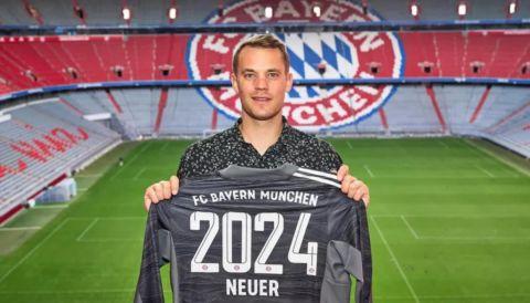 意甲半场：马利诺夫斯基点射破门，乌迪内斯0-1热那亚（意甲半场：马利诺夫斯基点球命中，热那亚1-0领先乌迪内斯）