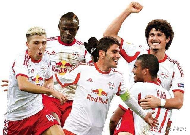 黯然失色！NBA圣诞大战再无詹姆斯？杜兰特在湖人主场打嗨了！（NBA圣诞大战恐无詹皇，杜兰特在湖人主场狂飙）