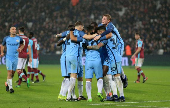 瓦基弗费内争新赛季首冠！中国球员还未到位，两队曾各5次夺冠（瓦基弗与费内冲击新季首冠：中国球员尚未归队，双方均曾5夺桂冠）