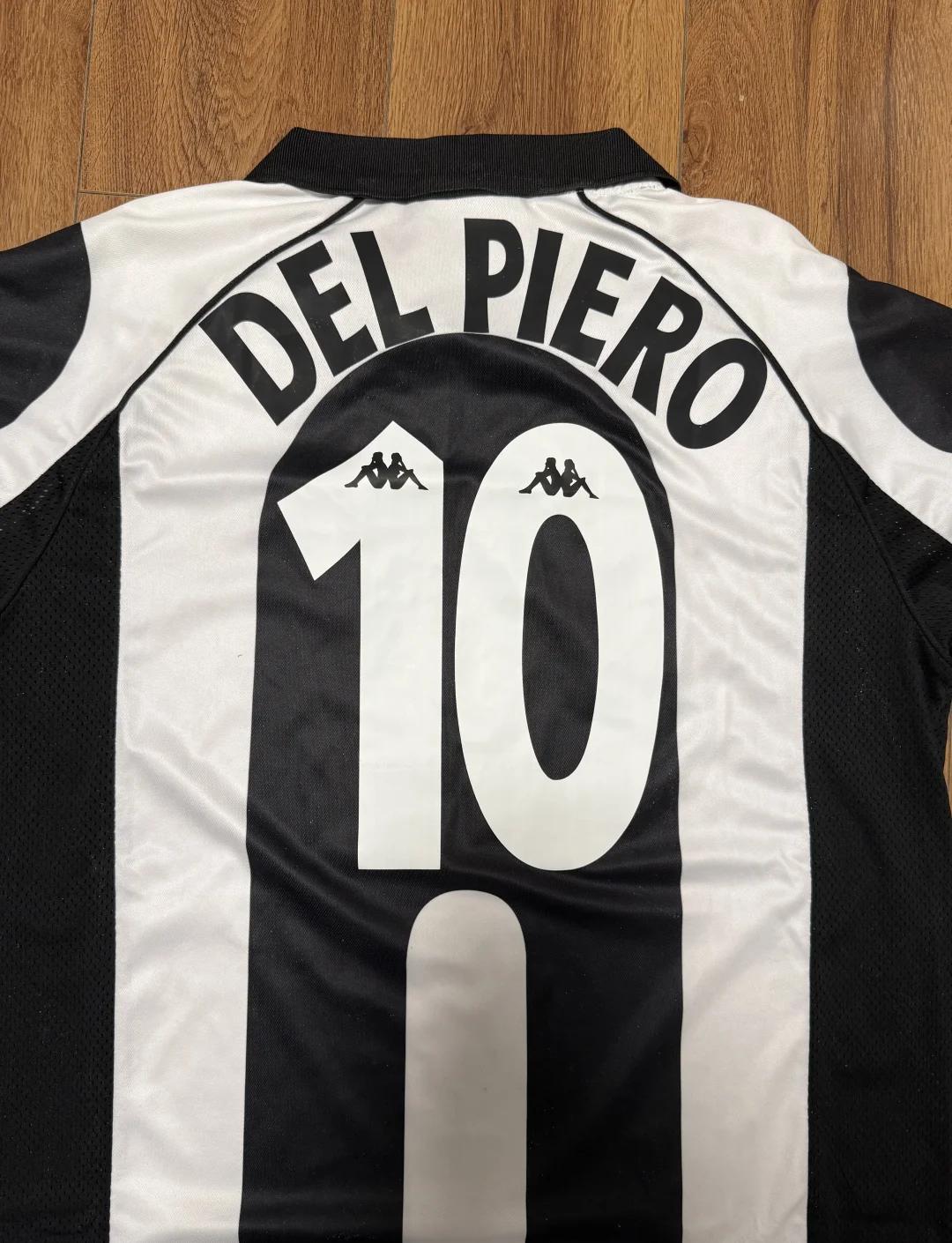 知识！哈兰德晒出与索尔斯克亚的合影，表示向后者取经（哈兰德晒与索尔斯克亚合照：向其请教经验）