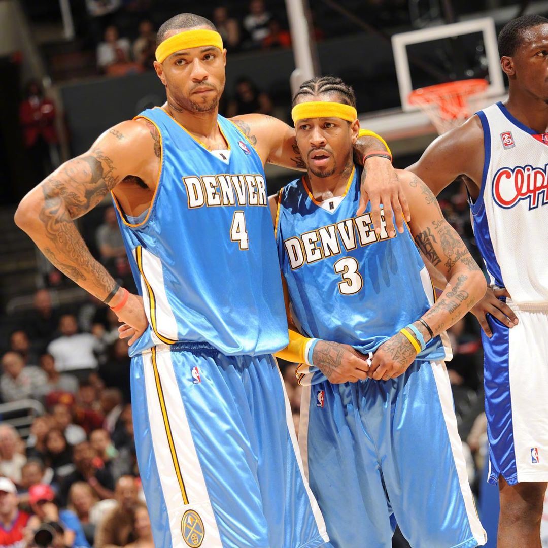 弗洛伦蒂诺：巴萨巅峰期与贿赂裁判高层完全重合，这不正常（弗洛伦蒂诺：巴萨巅峰期与贿赂裁判高层事件完全重叠，这不正常）