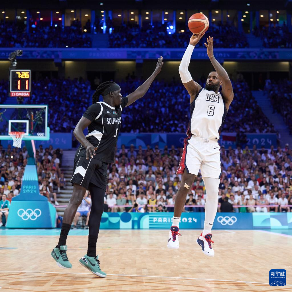 巴斯托尼：最难防的对手是亚马尔；属于皮奥的时代一定会到来（巴斯托尼：亚马尔是我防守过最难缠的对手；皮奥的时代终会到来）