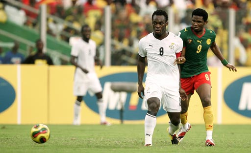 最后 30 秒的选择毁掉比赛（最后30秒的抉择让比赛功亏一篑）