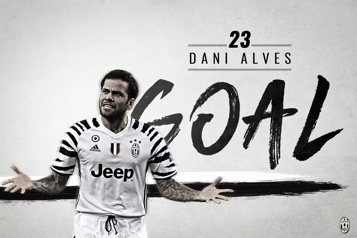 王上源：当年去欧洲试训太煎熬，大概一年时间活在未知世界里（王上源：当年赴欧试训艰难至极，近一年都在不确定中度过）