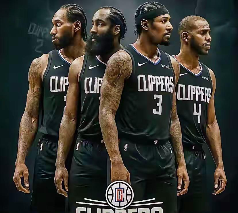 群情激愤！利雅得胜利取胜后多名球员表达不满（赢球难平怨气：利雅得胜利多名球员赛后表达不满）