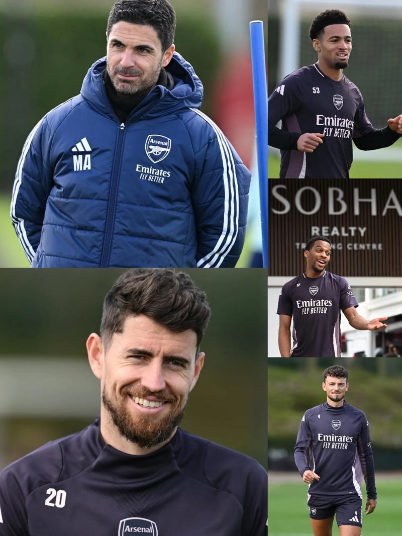 西海岸投资人：我鼓励邵佳一去报名国足，国家需要我义不容辞（西海岸投资人称鼓励邵佳一冲击国足：国家需要，义不容辞）