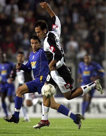 有些瞬间，会被历史记住（有些时刻，注定被历史铭记）