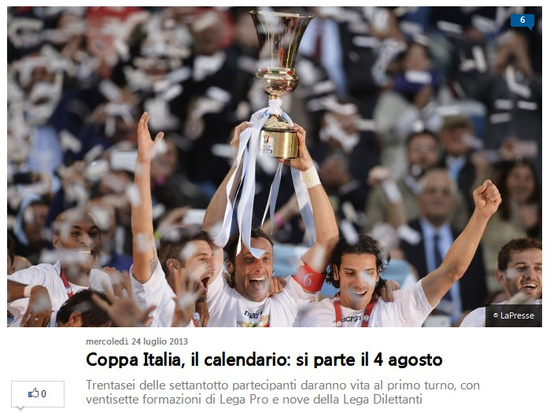 2025国际青少年乒乓球训练营正式在蓉开营（2025国际青少年乒乓球训练营在蓉城正式启幕）