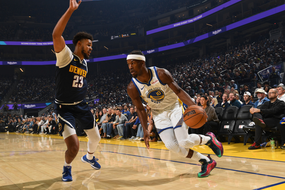 卡佩罗怒批尤文：扼杀天才！国米4-0像虐青年队（卡佩罗痛斥尤文：埋没天赋！国米4比0宛如打青年队）