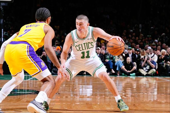 阿莱格里：普利西奇可以出战，恩昆库是一名技术非凡的球员（阿莱格里称普利西奇可出战，盛赞恩昆库技术出众）