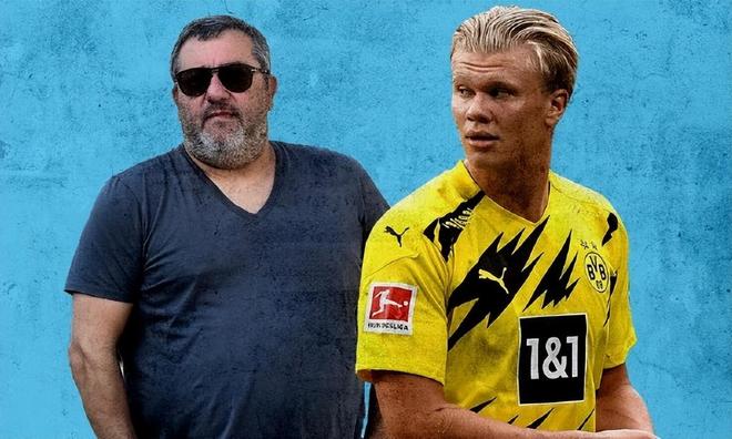 B席：如果你想为曼城效力就必须赢，否则你就不配留在这里（B席：想为曼城效力就得赢球，否则没资格留队）