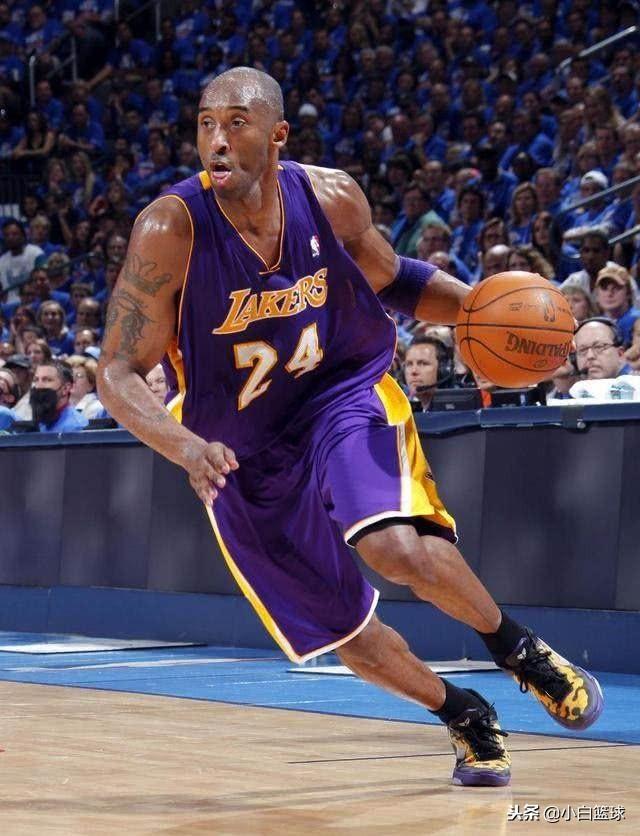 土耳其11月世预赛大名单：恰20领衔，詹-乌尊、厄泽尔缺席（土耳其公布11月世预赛名单：恰20领军，詹-乌尊、厄泽尔无缘）