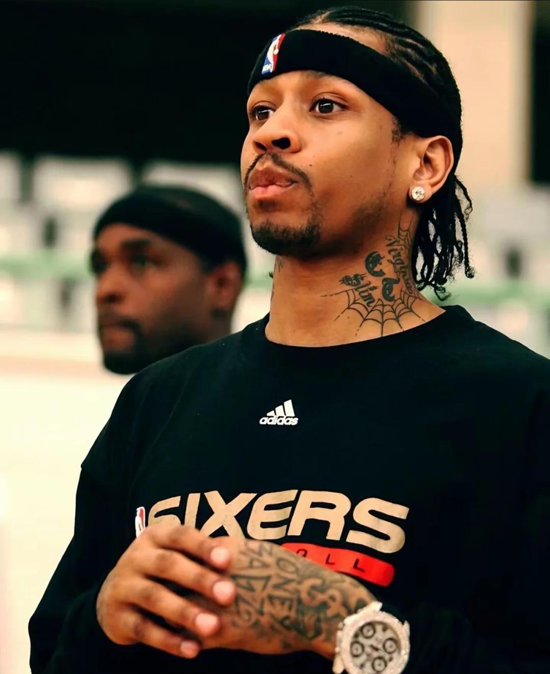 足球英足总发布最新处罚名单，多名球员受罚（英足总公布新一轮处罚名单，多名球员被罚）