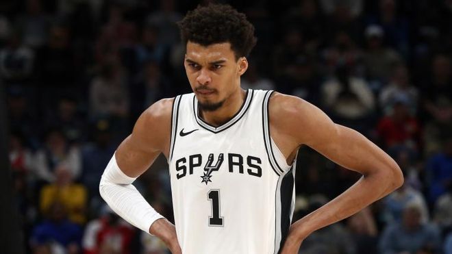 外媒：阿什拉夫对在非洲杯前回归保持乐观（外媒：阿什拉夫乐观盼在非洲杯前复出）