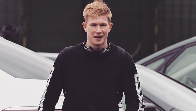 热议中超争冠：争冠悬念基本不在；申花没朋友拿不了冠军（中超夺冠话题升温：冠军归属已无悬念，申花孤立难问鼎）