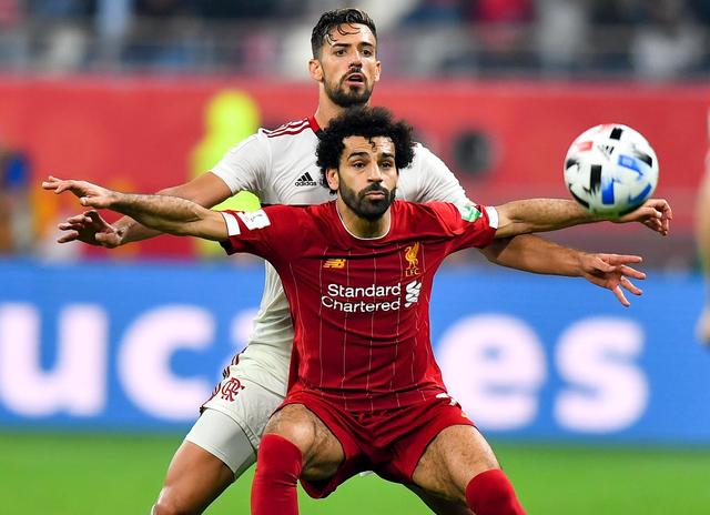 巴克利炮轰NFL圣诞节安排比赛：挑战NBA传统地位（巴克利怒斥NFL圣诞节赛程，直言意在冲击NBA的传统地位）