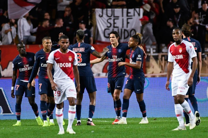 孔帕尼：明天的裁判在意甲被禁赛？我执教伯恩利也降过级（孔帕尼：明日主裁曾在意甲被停哨？我带伯恩利也经历过降级）