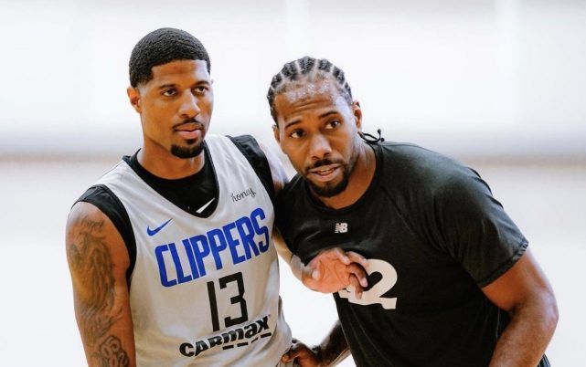 西班牙战胜德国卫冕女足欧国联，大都会球场吸引超5万人观赛（女足欧国联：西班牙击败德国完成卫冕，大都会球场观众超5万）