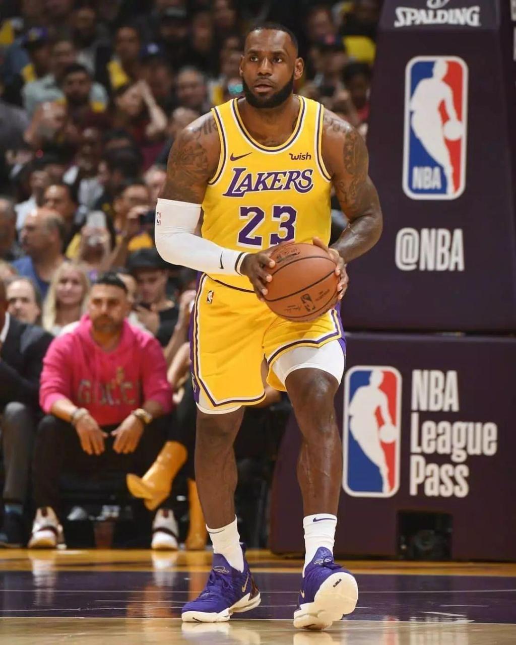 柔佛主帅：我们踢得非常好并创造了多次机会；我从不相信运气（柔佛主帅：球队发挥出色、创造大量机会；我不信运气）