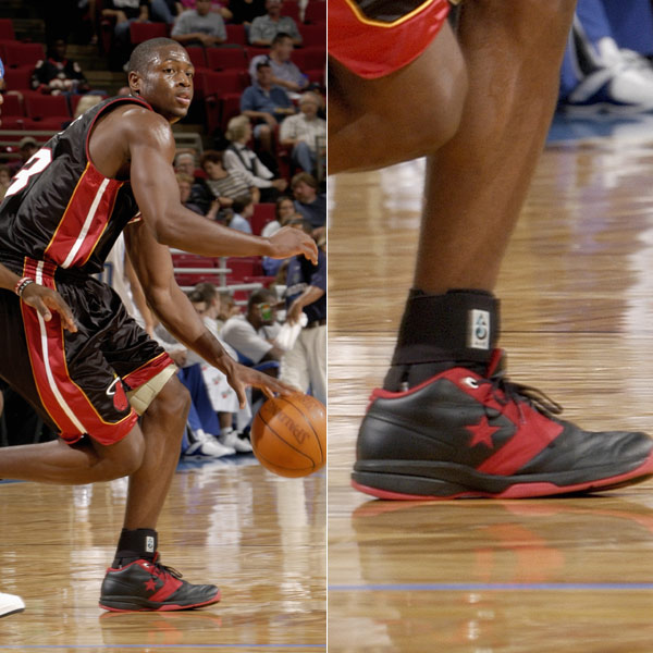 半场战报：科隆0-0柏林联合（半场比分：科隆与柏林联合互交白卷）