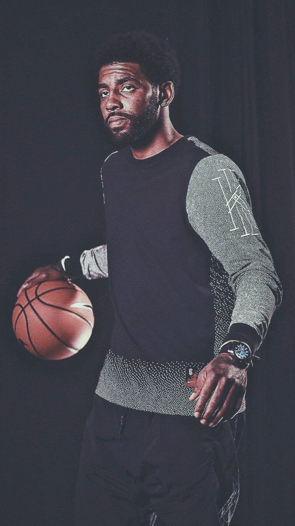 杨瀚森圣诞配色魅力展现（杨瀚森演绎圣诞配色的独特魅力）