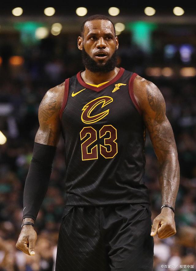 湖媒：东契奇重新登顶组织天赋指标排行榜（湖媒：东契奇再度领跑组织天赋指标榜）