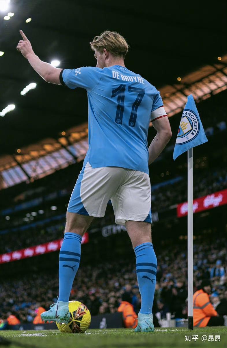 曼城掌控比赛节奏如艺术（曼城将比赛节奏雕琢成艺术）