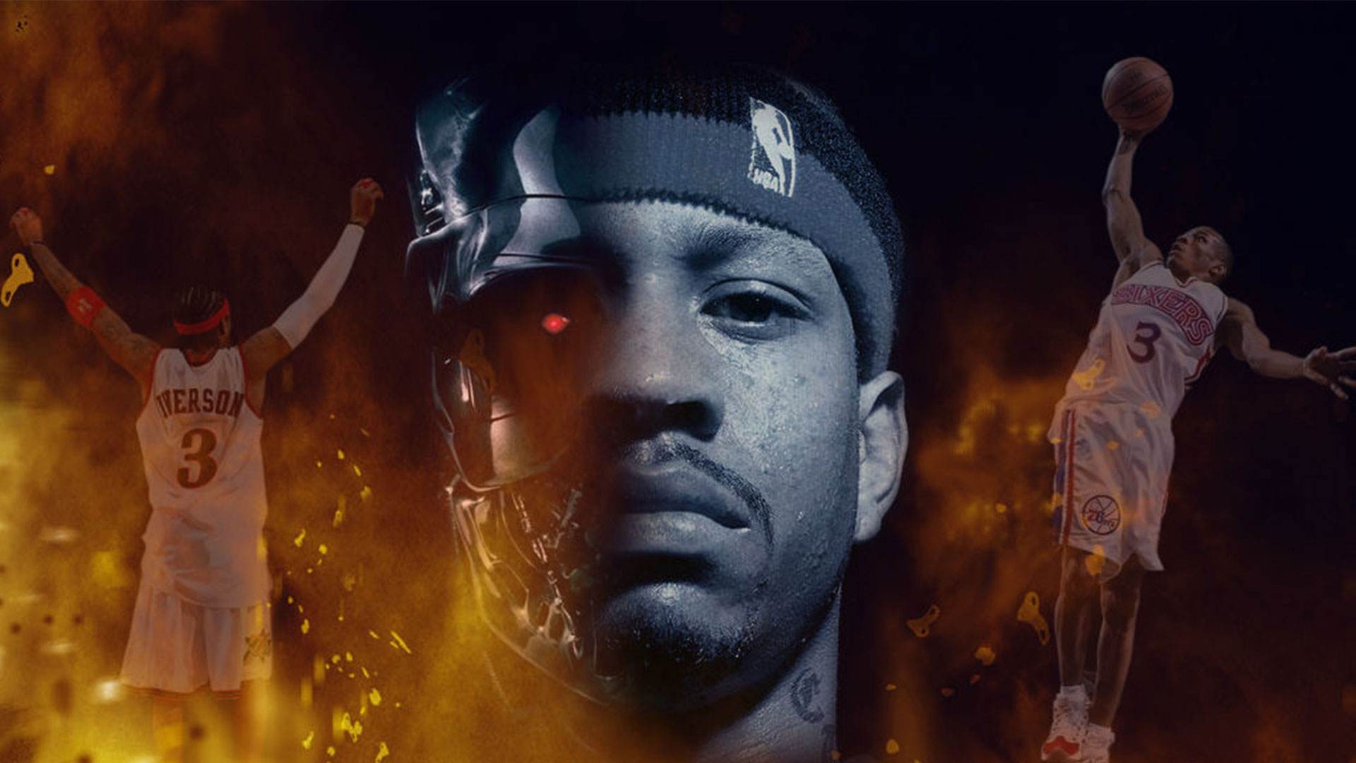 图片报：拜仁明夏若签施洛特贝克，5年总费用比续约于帕还高（图片报：拜仁若明夏签下施洛特贝克，五年总成本将高于续约于帕）