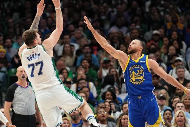 西甲前瞻：巴塞罗那重回诺坎普，近3次战毕尔巴鄂竞技均获胜（西甲前瞻：巴萨重返诺坎普，近3战毕尔巴鄂保持全胜）