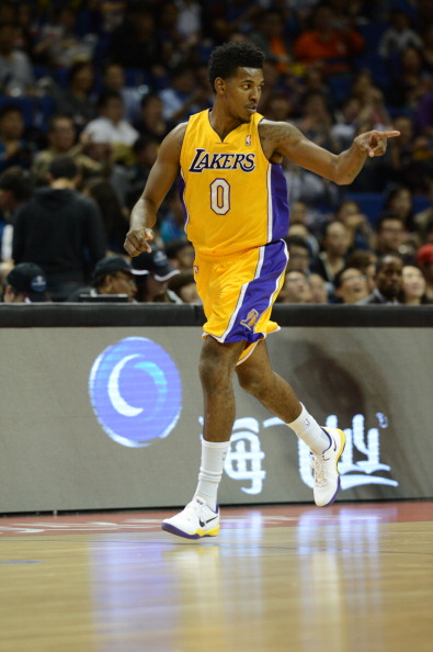 里贝里：我当时扇了卡瓦哈尔一耳光，佩佩简直想“杀”了我（里贝里回忆：掌掴卡瓦哈尔后，佩佩气得差点想“杀”我）