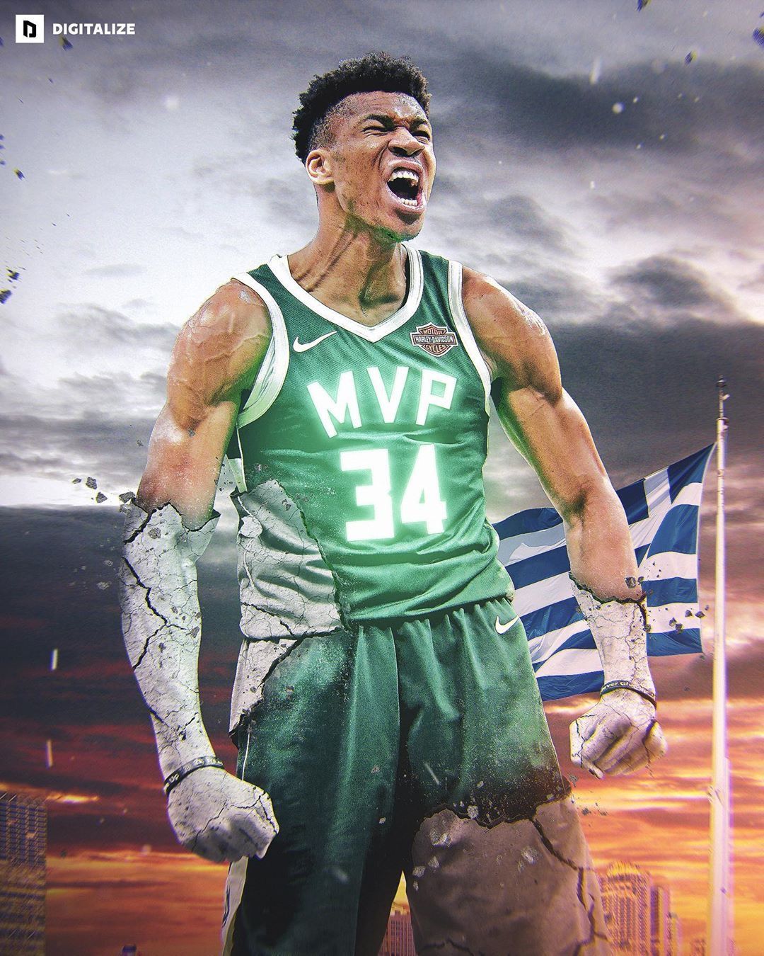 足协官方：征集2026赛季足协杯资格赛承办地，比赛1月举行（足协发布公告：面向全国征集2026赛季足协杯资格赛承办地，比赛定于1月进行）