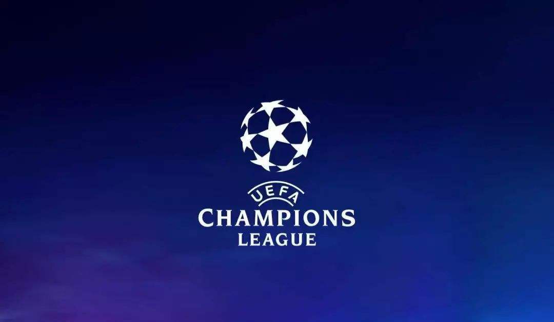 字母哥复出空砍30+15，库兹马20分，雄鹿不敌尼克斯（字母哥复出砍下30+15仍难救主，库兹马20分，雄鹿不敌尼克斯）