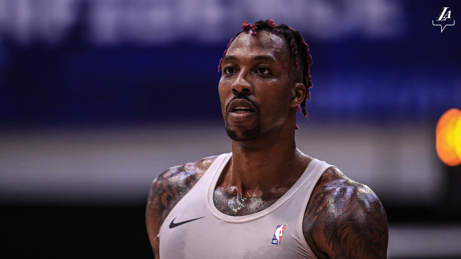 CBA战报：布里斯科18分7助，福建104-80大胜江苏（CBA简讯：福建104-80大胜江苏，布里斯科拿下18分7助攻）