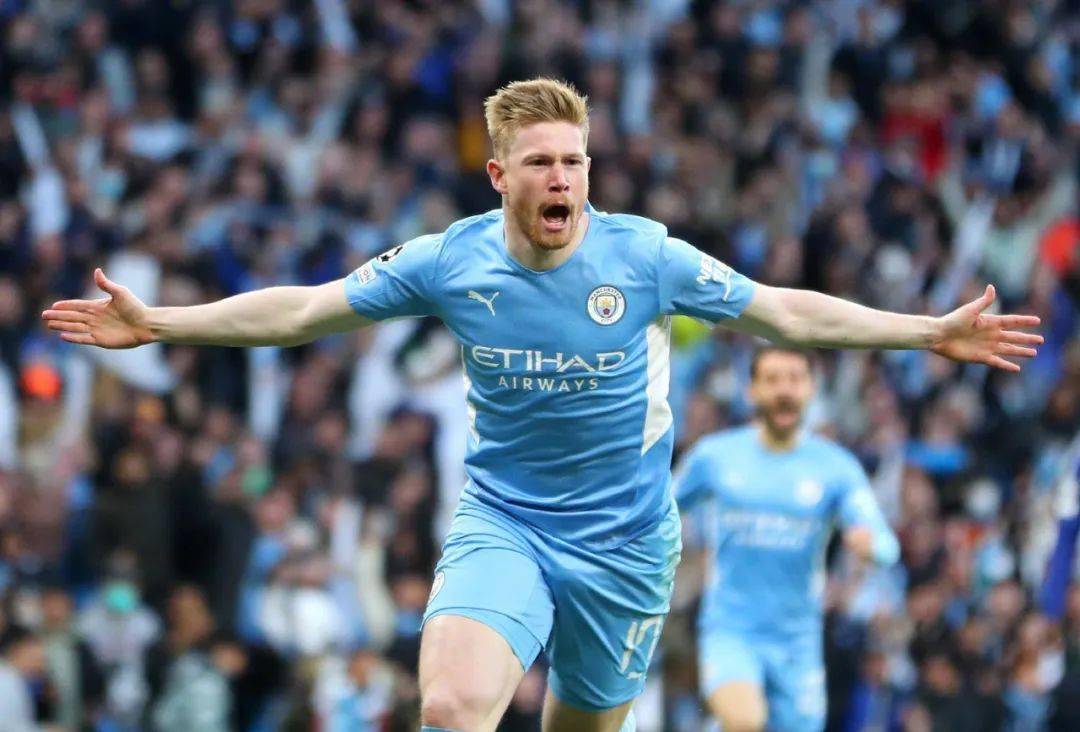 官方：贝西克塔斯声明炮轰裁判，敦促足协尽快处罚黑哨（贝西克塔斯官方发声抨击裁判，催促足协尽快惩处黑哨）