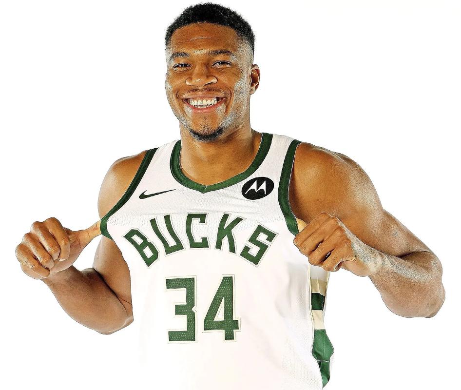 瓜帅赛后安慰哈兰德：他下场比赛一定能达到英超百球里程碑（瓜帅赛后鼓励哈兰德：下场就能解锁英超百球里程碑）