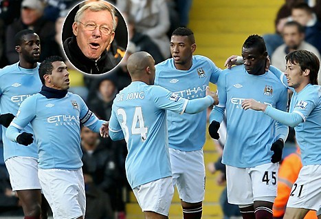 皮克：法国队纸面实力最强，但只有球星还远远不够（皮克：法国纸面实力顶尖，单靠球星远远不够）