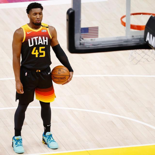 76场比赛10个帽子戏法，凯恩帽子戏法数来到德甲历史第五（76战10次戴帽，凯恩帽子戏法数升至德甲历史第5）