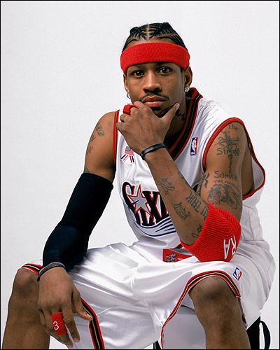 掘金队史50+场次排名：约基奇4次领跑，穆雷3次排第二（掘金队史50+次数榜：约基奇4场居首，穆雷3场次席）