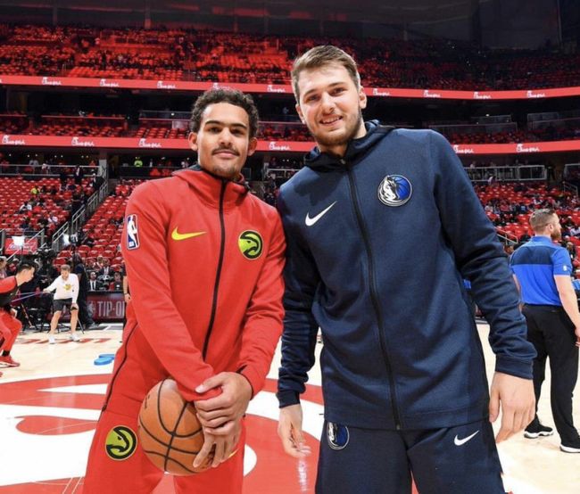 切尔西名宿：凯塞多值2亿英镑，在防守端他是一个绝对的天才（切尔西名宿称凯塞多身价可达2亿英镑，防守端堪称绝对天才）