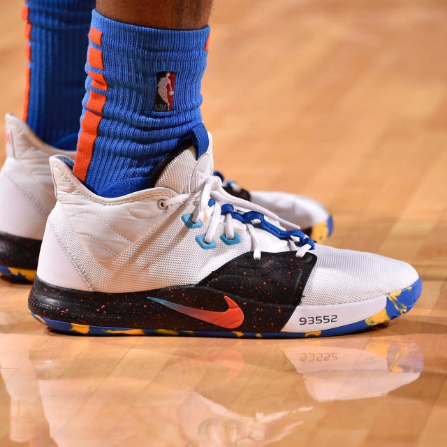 新一代篮球传奇的诞生：Luka 5的诞生背景（Luka 5诞生记：新一代篮球传奇启幕）