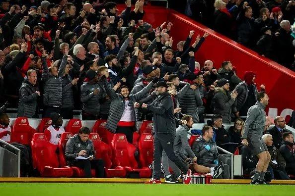 状态回暖！他重新证明自己（状态复苏！他再次证明自己）